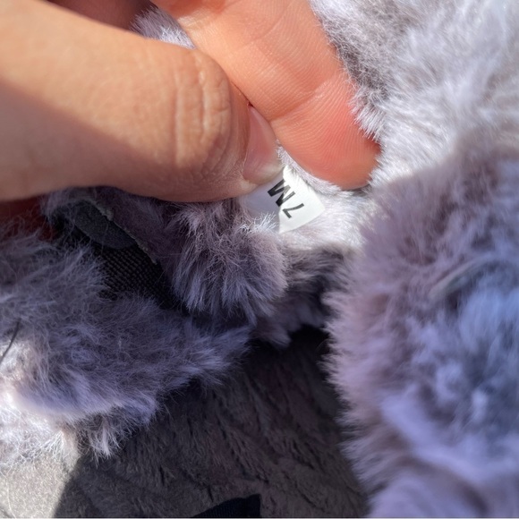 Baretraps Landon Clog Slippers - Picture 6 of 10